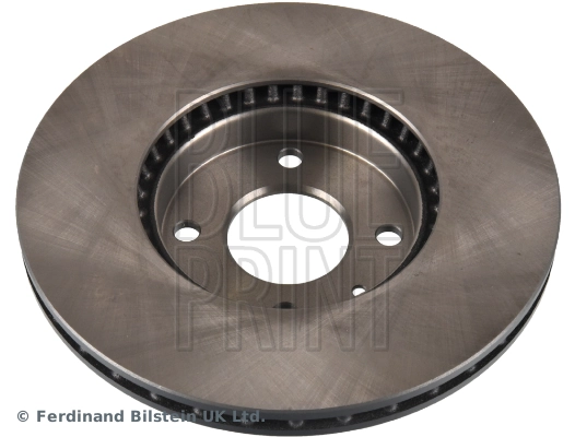 BLUE PRINT ADBP430026 Brake Disc