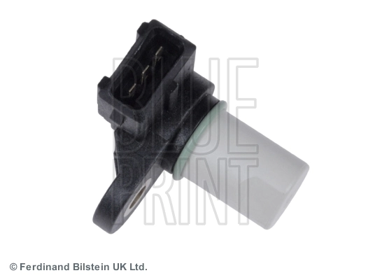 Sensor, camshaft position ADG07267