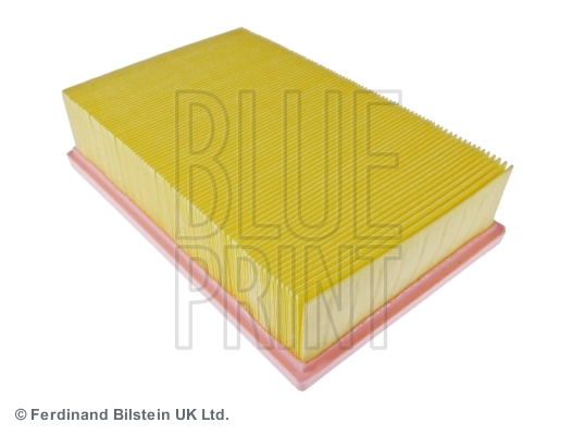 Air Filter ADJ132228