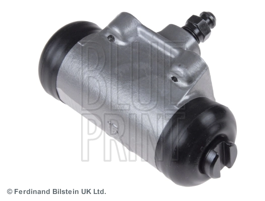 Wheel Brake Cylinder ADK84424