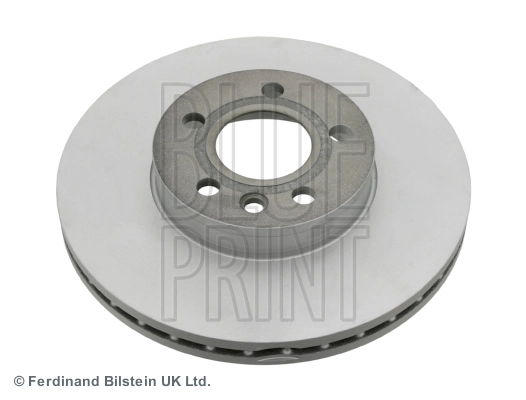 Brake Disc ADV184358
