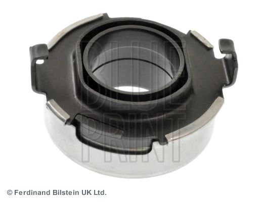 Clutch Release Bearing ADM53313