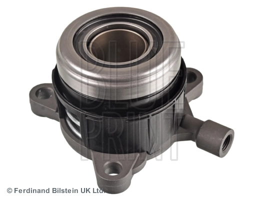 Central Slave Cylinder, clutch ADT33692