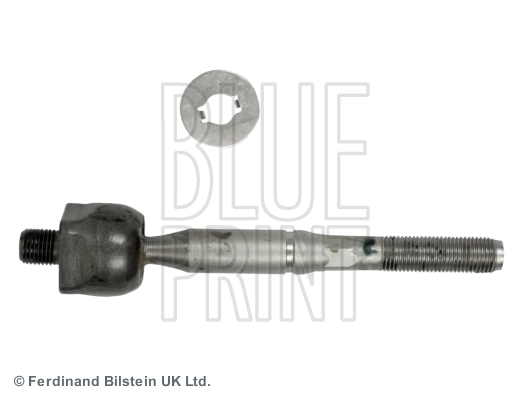 BLUE PRINT ADT38769 Inner Tie Rod