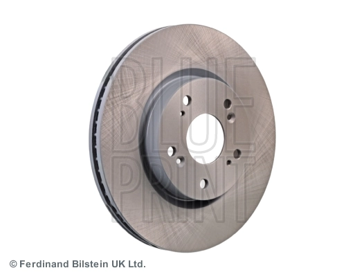 Brake Disc ADH243122