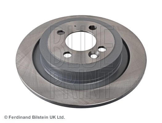 Brake Disc ADB114316