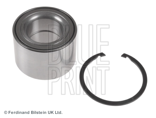 Wheel Bearing Kit ADD68222