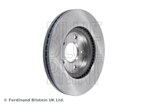 Brake Disc ADN143155