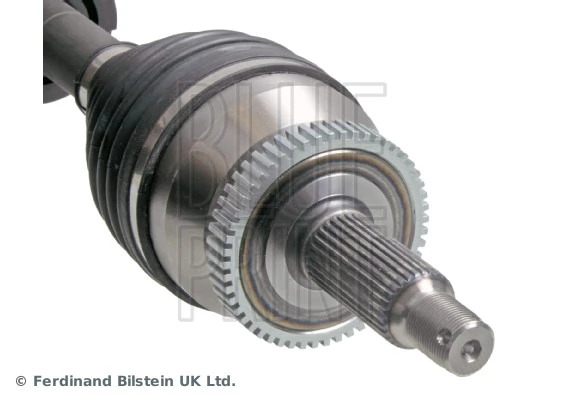 Drive Shaft ADBP890051