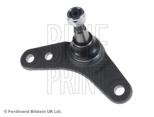 Ball Joint ADG08687