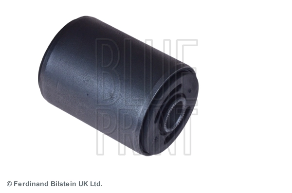 Bushing, leaf spring ADG08026