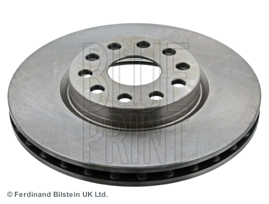Brake Disc ADL144345