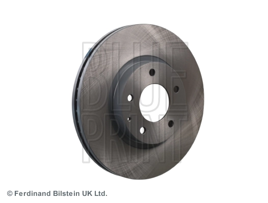 Brake Disc ADM54392