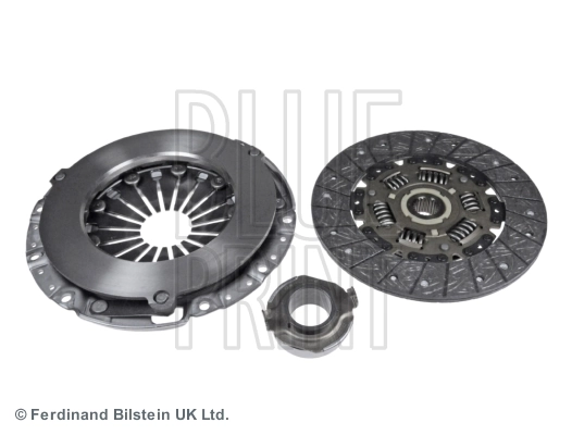 Clutch Kit ADG030129