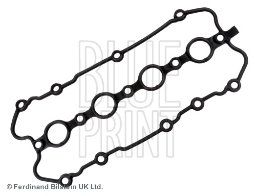 Gasket, cylinder head cover ADV186701