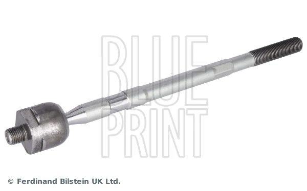 BLUE PRINT ADM58778 Inner Tie Rod