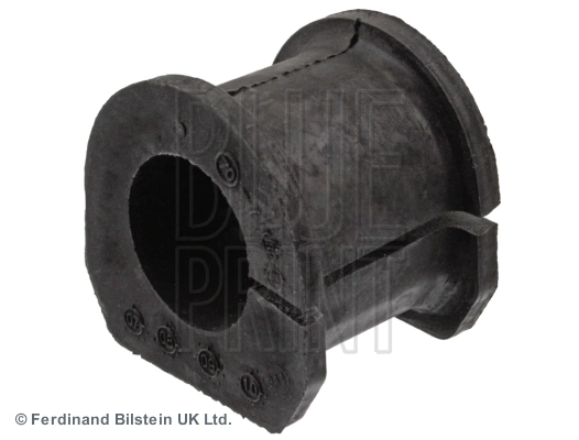 Mounting, stabiliser bar ADC48023