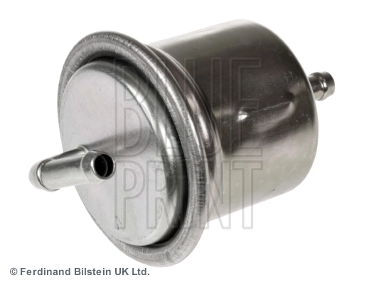 BLUE PRINT ADN12315 Fuel Filter