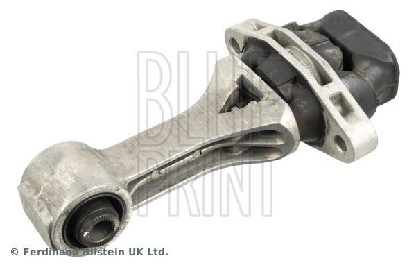 Mounting, engine ADBP800135