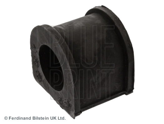 Mounting, stabiliser bar ADC48011