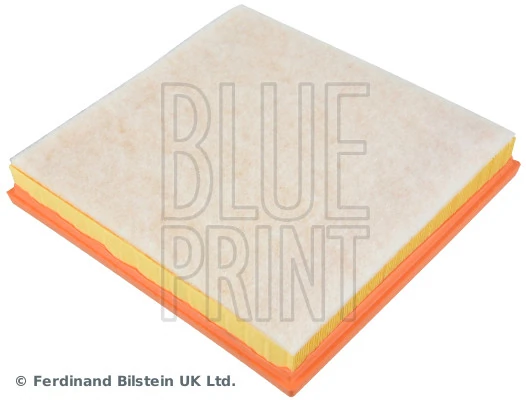 Air Filter ADG022146