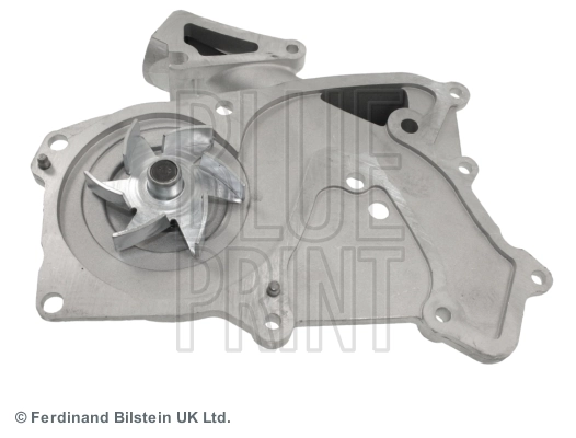 BLUE PRINT ADG09165 Water Pump, engine cooling