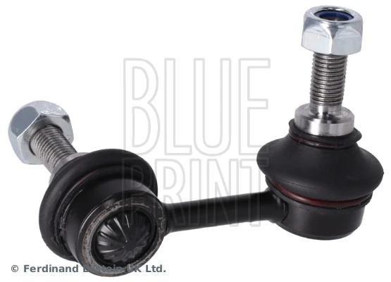 Link/Coupling Rod, stabiliser bar ADN18566