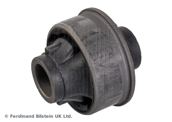 Mounting, control/trailing arm ADBP800327