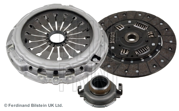 Clutch Kit ADP153048