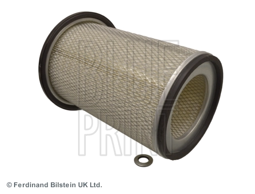 Air Filter ADC42226