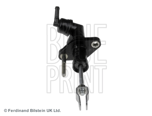 BLUE PRINT ADG03439 Master Cylinder, clutch