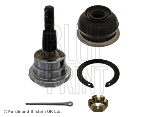 Ball Joint ADG086121