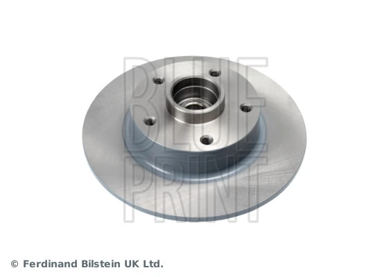 Brake Disc ADBP430094