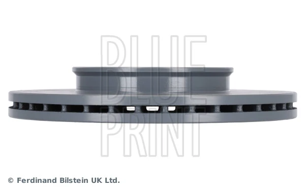 Brake Disc ADG043177