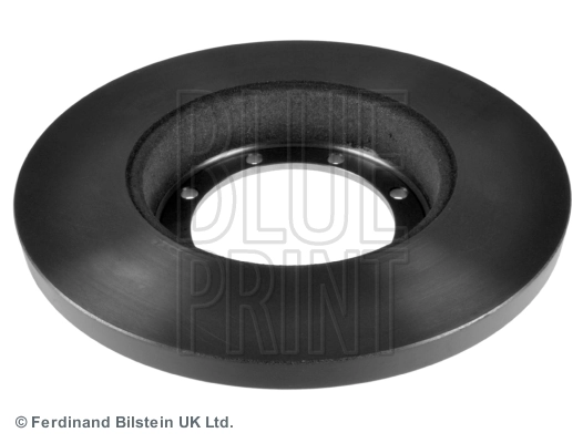 Brake Disc ADN143160