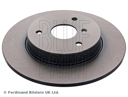 Brake Disc ADU174308