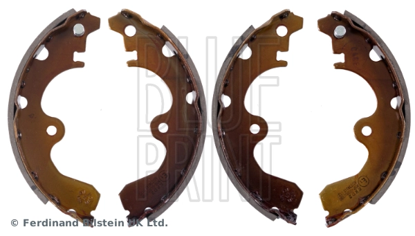 Brake Shoe Set ADT34143