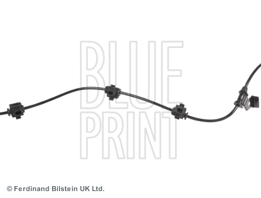BLUE PRINT ADH27123C Sensor, wheel speed
