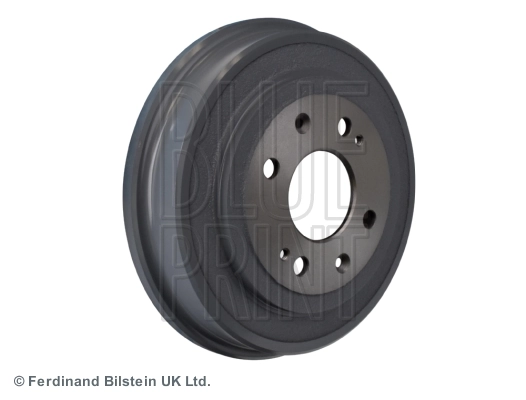 Brake Drum ADH24708