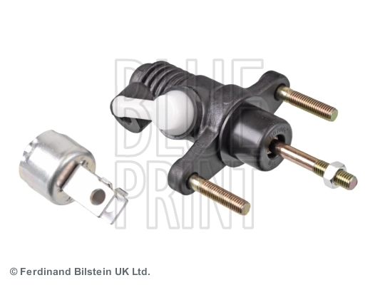 Master Cylinder, clutch ADT334127