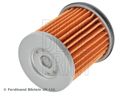 Hydraulic Filter, automatic transmission ADS72107