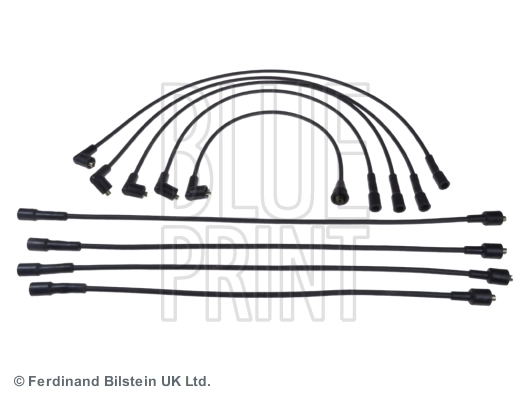 Ignition Cable Kit ADJ131602