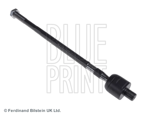 Inner Tie Rod ADG08765