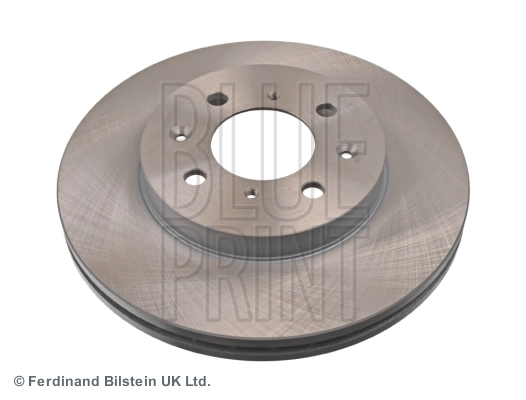 Brake Disc ADH24365