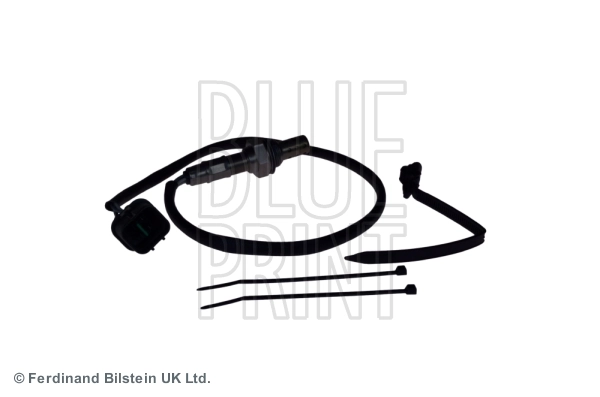 Oxygen Sensor ADG070122