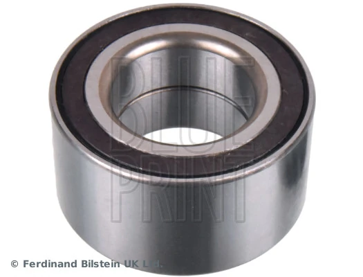 BLUE PRINT ADBP820010 Wheel Bearing Kit