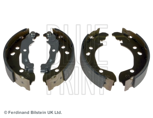 Brake Shoe Set ADN14155