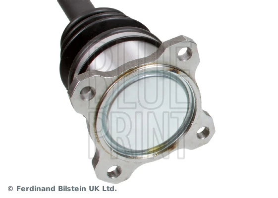 Drive Shaft ADBP890011