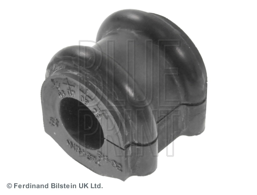 Mounting, stabiliser bar ADG080178