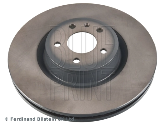 Brake Disc ADV1843116